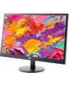 AOC Monitor LED M2470SWH, 23.6'' MVA FHD, 1ms, D-Sub, 2xHDMI, Czarny - nr 163