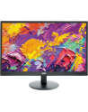 AOC Monitor LED M2470SWH, 23.6'' MVA FHD, 1ms, D-Sub, 2xHDMI, Czarny - nr 164