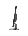 AOC Monitor LED M2470SWH, 23.6'' MVA FHD, 1ms, D-Sub, 2xHDMI, Czarny - nr 174
