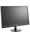 AOC Monitor LED M2470SWH, 23.6'' MVA FHD, 1ms, D-Sub, 2xHDMI, Czarny - nr 177