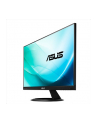 Asus Monitor WLED VX24AH 23.8'' wide, WQHD, 5ms, D-Sub, HDMI, czarny - nr 6