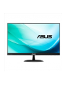 Asus Monitor WLED VX24AH 23.8'' wide, WQHD, 5ms, D-Sub, HDMI, czarny - nr 17