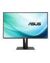 Asus Monitor W-LED PA328Q 32'' wide IPS 4K, 6ms, HDMI, DP, USB, czarny - nr 3