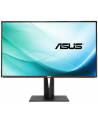Asus Monitor W-LED PA328Q 32'' wide IPS 4K, 6ms, HDMI, DP, USB, czarny - nr 5