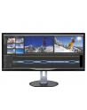 Monitor Philips LED 34'' BDM3470UP/00, IPS-ADS, uwQHD, 14 ms, DVI-D, DP, USB - nr 10