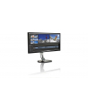 Monitor Philips LED 34'' BDM3470UP/00, IPS-ADS, uwQHD, 14 ms, DVI-D, DP, USB - nr 11