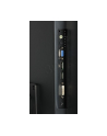 Monitor Philips LED 34'' BDM3470UP/00, IPS-ADS, uwQHD, 14 ms, DVI-D, DP, USB - nr 21