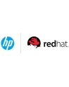 Red Hat RHEL Svr 2 Sckt/2 Gst 3yr 9x5 E-LTU - nr 10