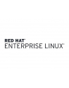 Red Hat RHEL Svr 2 Sckt/2 Gst 3yr 9x5 E-LTU - nr 1