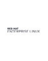 Red Hat RHEL Svr 2 Sckt/2 Gst 3yr 9x5 E-LTU - nr 5