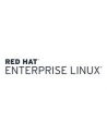 Red Hat RHEL Svr 2 Sckt/2 Gst 3yr 9x5 E-LTU - nr 6