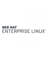 Red Hat RHEL Svr 2 Sckt/2 Gst 3yr 9x5 E-LTU - nr 7