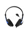 ESPERANZA Słuchawki Stereo z Mikrofonem i Regulacją Głośności EH158B - nr 13