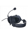 Kingston HyperX Cloud II Headset Gaming headset (Stalowoszary) - nr 10