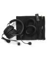 Kingston HyperX Cloud II Headset Gaming headset (Stalowoszary) - nr 14