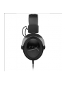 Kingston HyperX Cloud II Headset Gaming headset (Stalowoszary) - nr 19
