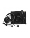 Kingston HyperX Cloud II Headset Gaming headset (Stalowoszary) - nr 22