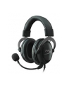 Kingston HyperX Cloud II Headset Gaming headset (Stalowoszary) - nr 28