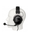 Kingston HyperX Cloud II Headset Gaming headset (Stalowoszary) - nr 39