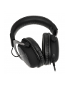 Kingston HyperX Cloud II Headset Gaming headset (Stalowoszary) - nr 40