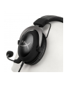 Kingston HyperX Cloud II Headset Gaming headset (Stalowoszary) - nr 41
