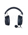 Kingston HyperX Cloud II Headset Gaming headset (Stalowoszary) - nr 4