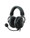 Kingston HyperX Cloud II Headset Gaming headset (Stalowoszary) - nr 68