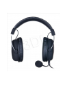 Kingston HyperX Cloud II Headset Gaming headset (Stalowoszary) - nr 8