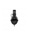 Kingston HyperX Cloud II Headset Gaming headset (Stalowoszary) - nr 90