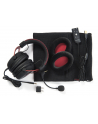 Kingston HyperX Cloud II Headset Gaming headset (Czerwony) - nr 16