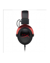 Kingston HyperX Cloud II Headset Gaming headset (Czerwony) - nr 24