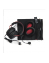 Kingston HyperX Cloud II Headset Gaming headset (Czerwony) - nr 27