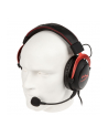 Kingston HyperX Cloud II Headset Gaming headset (Czerwony) - nr 43