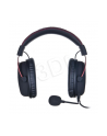 Kingston HyperX Cloud II Headset Gaming headset (Czerwony) - nr 4
