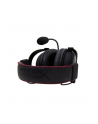 Kingston HyperX Cloud II Headset Gaming headset (Czerwony) - nr 70
