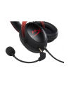 Kingston HyperX Cloud II Headset Gaming headset (Czerwony) - nr 74