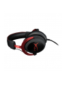 Kingston HyperX Cloud II Headset Gaming headset (Czerwony) - nr 78