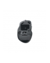 Mysz Kensington ProFit™ Wireless Mid-Size Mouse with nano receiver - nr 10