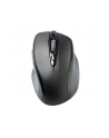 Mysz Kensington ProFit™ Wireless Mid-Size Mouse with nano receiver - nr 12