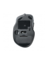 Mysz Kensington ProFit™ Wireless Mid-Size Mouse with nano receiver - nr 13