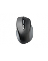 Mysz Kensington ProFit™ Wireless Mid-Size Mouse with nano receiver - nr 3