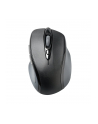 Mysz Kensington ProFit™ Wireless Mid-Size Mouse with nano receiver - nr 4