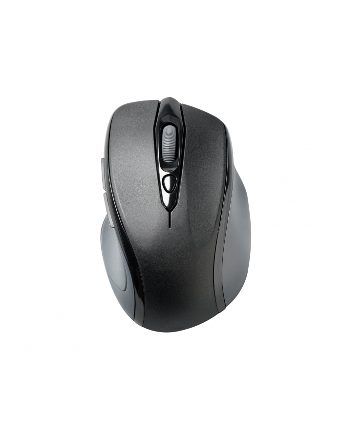 Mysz Kensington ProFit™ Wireless Mid-Size Mouse with nano receiver główny