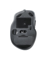 Mysz Kensington ProFit™ Wireless Mid-Size Mouse with nano receiver - nr 5