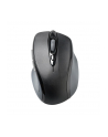 Mysz Kensington ProFit™ Wireless Mid-Size Mouse with nano receiver - nr 6