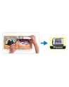 Przenośny skaner dokumentów z Avision MiWand 2 WiFi Pro czarny A4/color/600dpi - nr 3