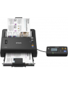 Epson WorkForce DS-860N - nr 7