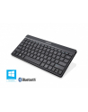 WL Keyboard, UK English - nr 1