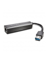 Adapter Kensington UA0000E USB 3.0 to Ethernet Adapter - nr 4