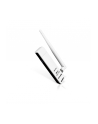 TP-Link Archer T2UH adapter USB Wireless AC600 2.4GHz, 5GHz RP-SMA - nr 8